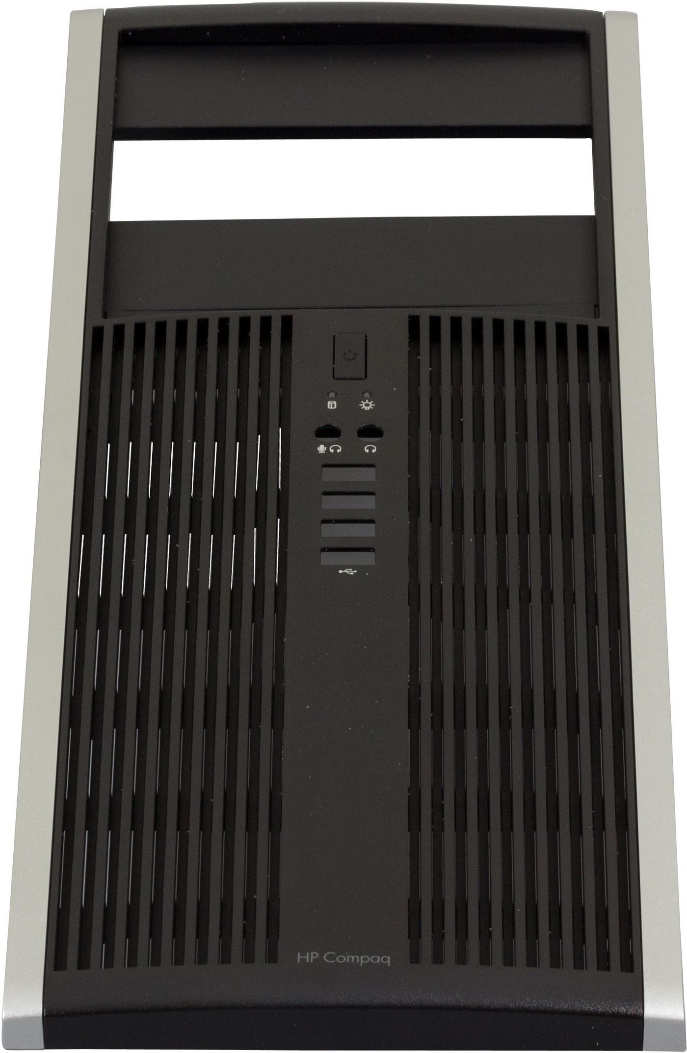 HP Cover Front Bezel