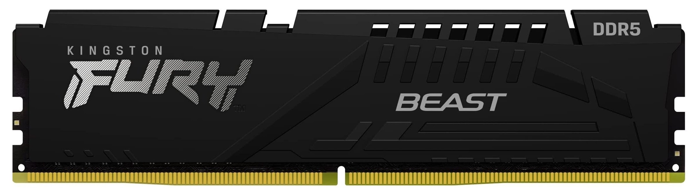 Пам'ять ПК 32GB, DDR5 Kingston (KF552C36BBE-32)