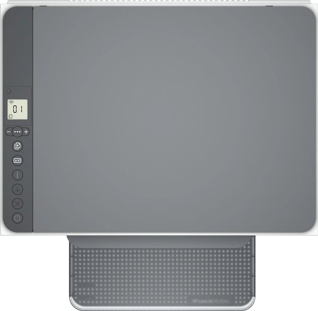 Image 9