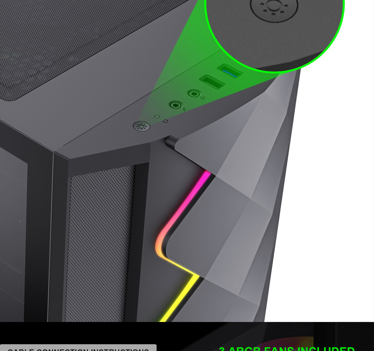 Image 17