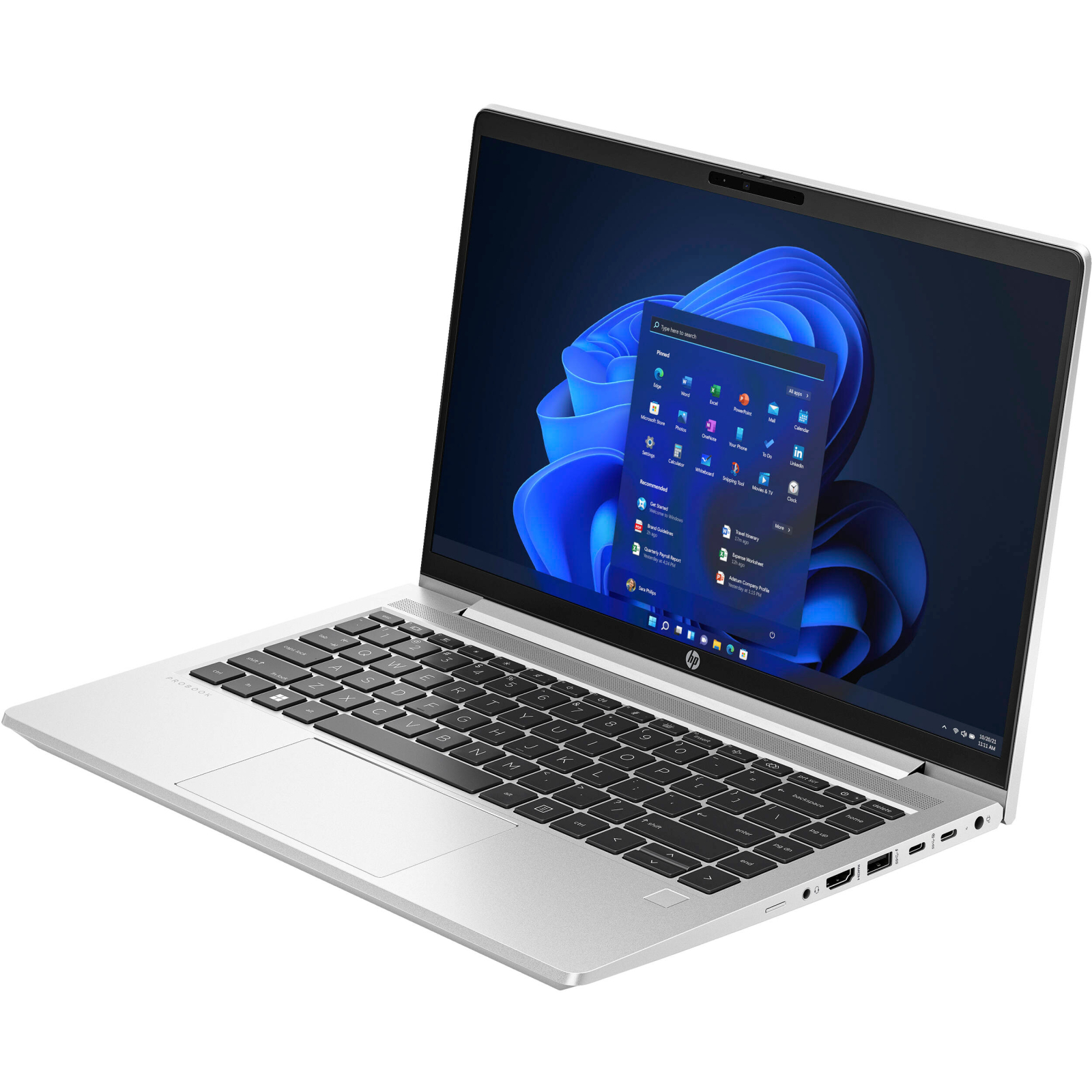 Image 3