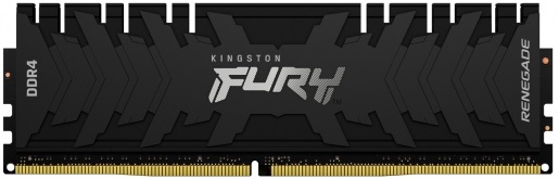 Пам'ять ПК 16GB, DDR4 Kingston (KF432C16RB12/16)
