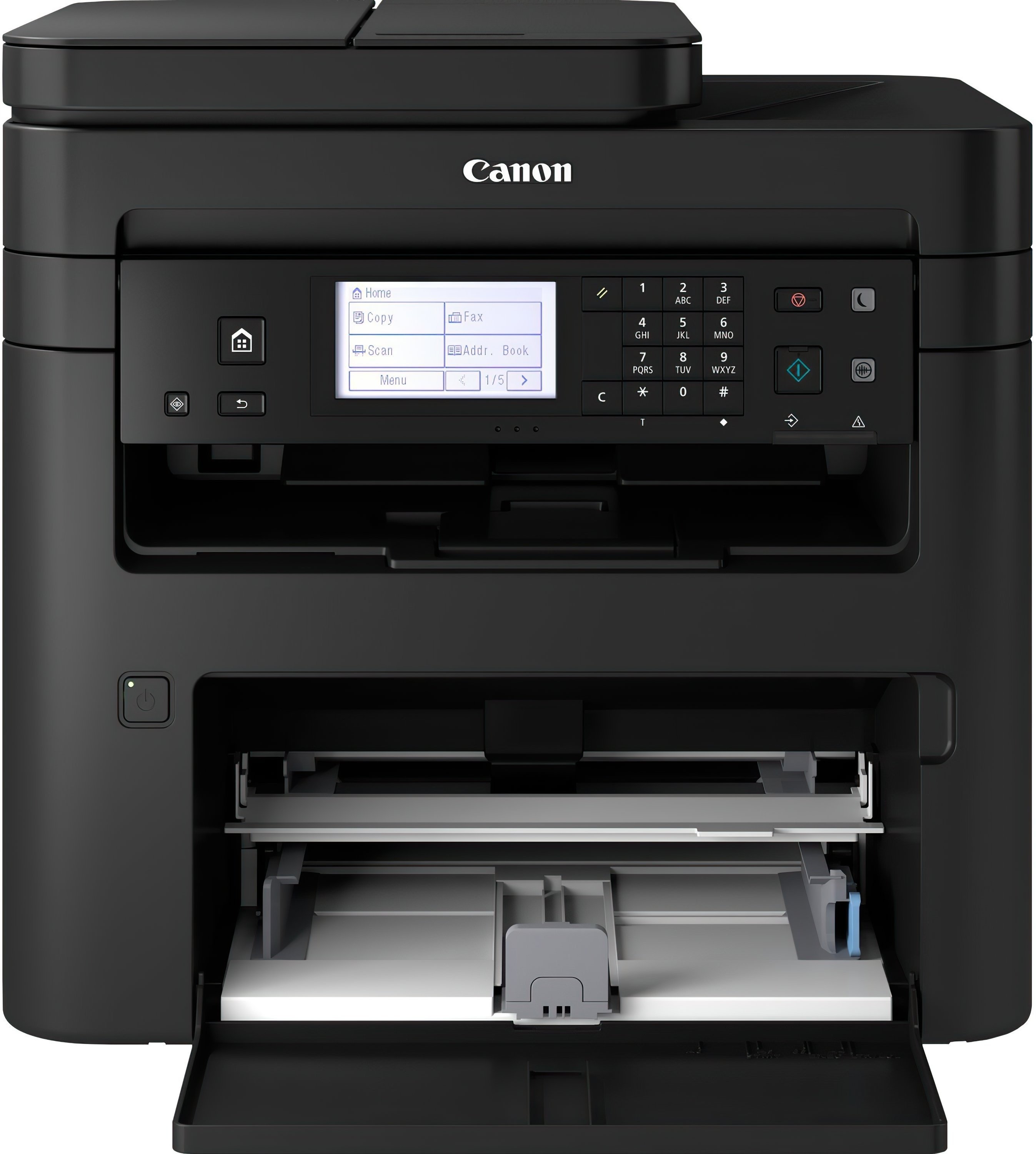 Image 4