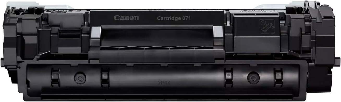 Image 5