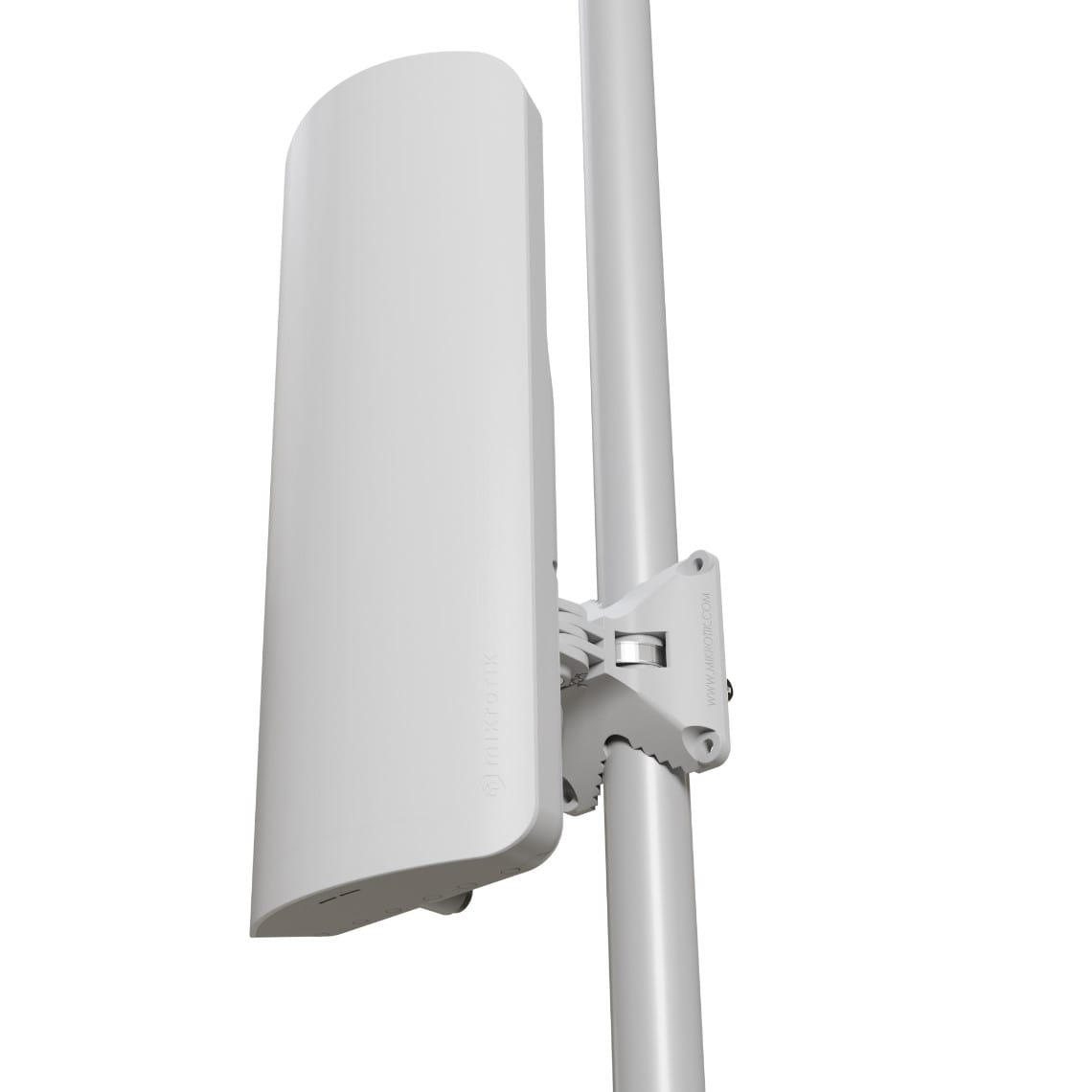 Точка доступу mANTBox ax 15s Mikrotik (L22UGS-5HAXD2HAXD-15S)