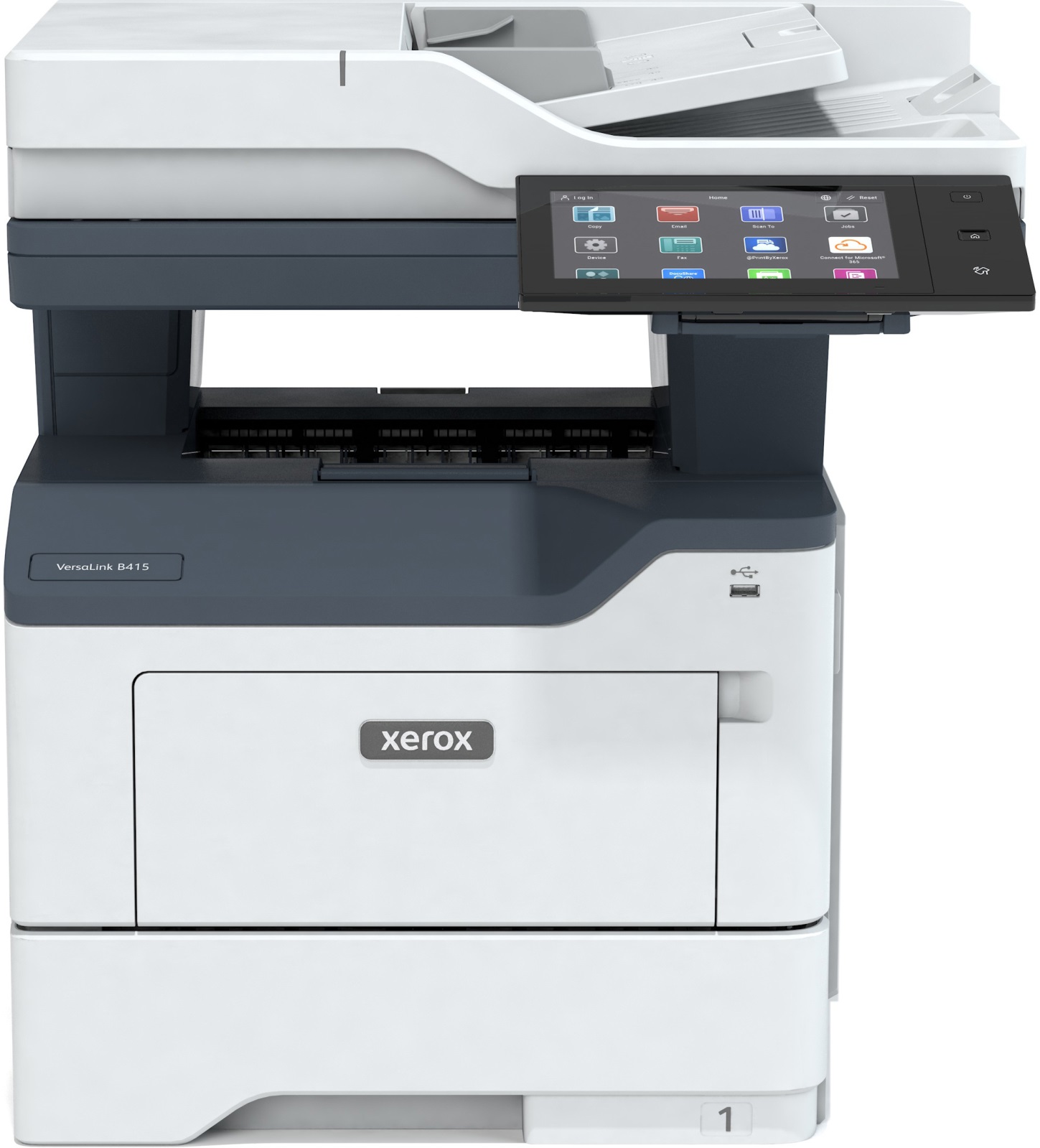 Image 1