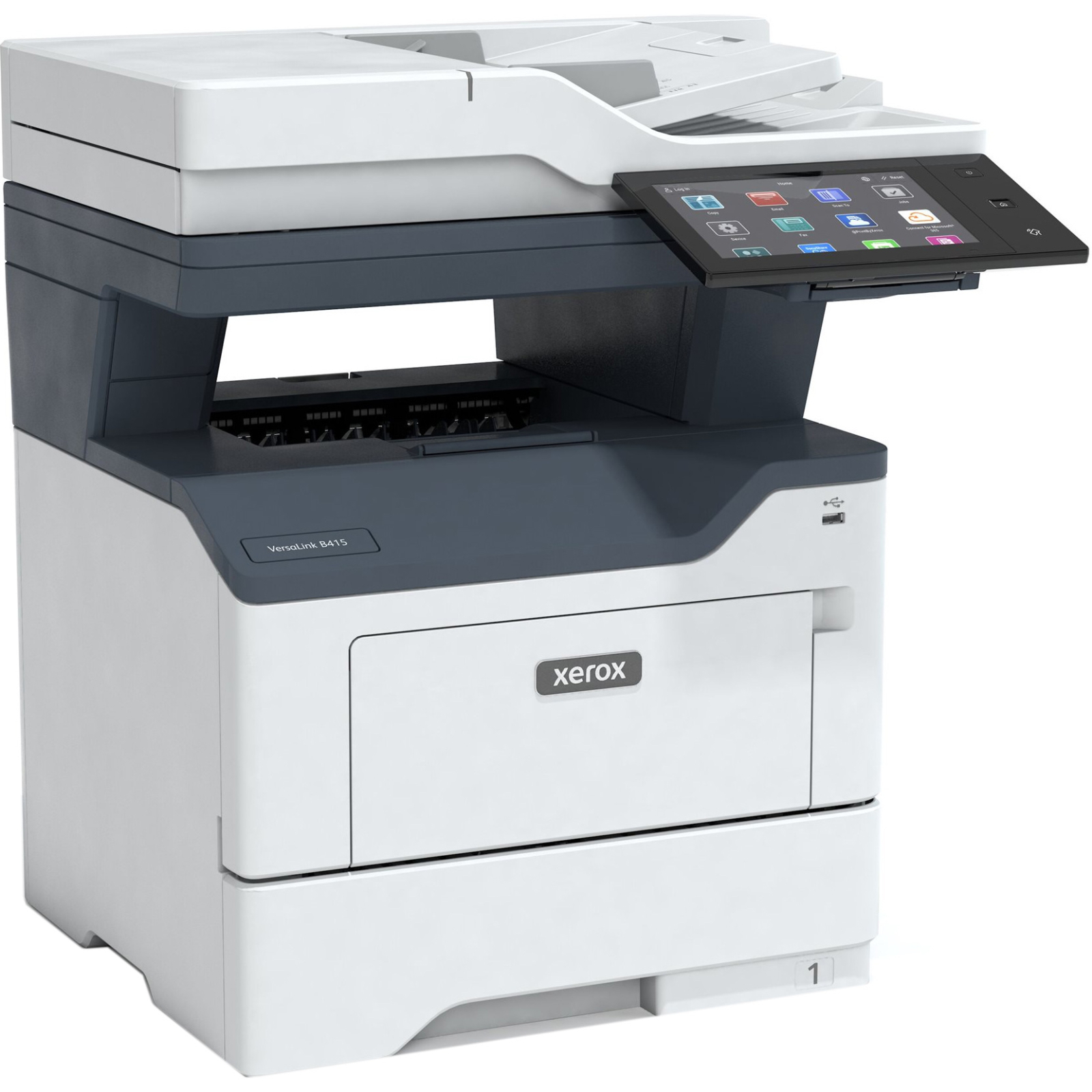 Image 2