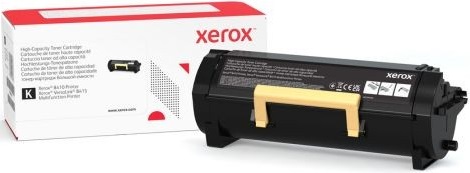 Тонер-картридж B415/B420 Xerox (006R04729)