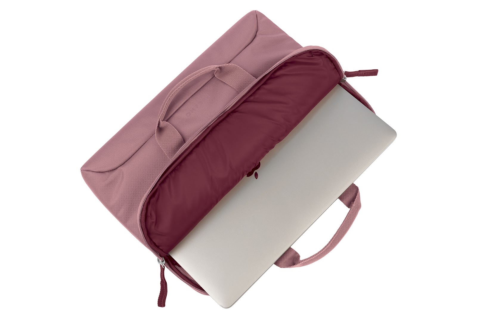 Сумка Smilza 15"/16", рожева Tucano (BSM15-PK)