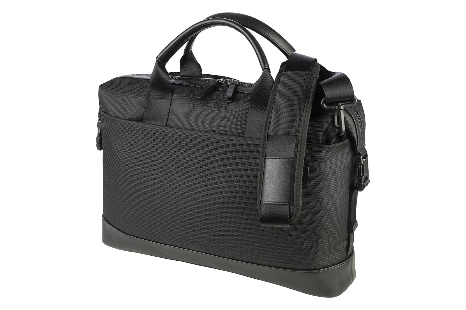 Сумка Modo Premium 15"/16", чорна Tucano (BMDOBP-BK)