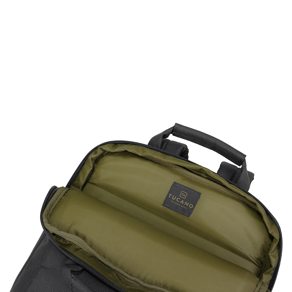 Image 11