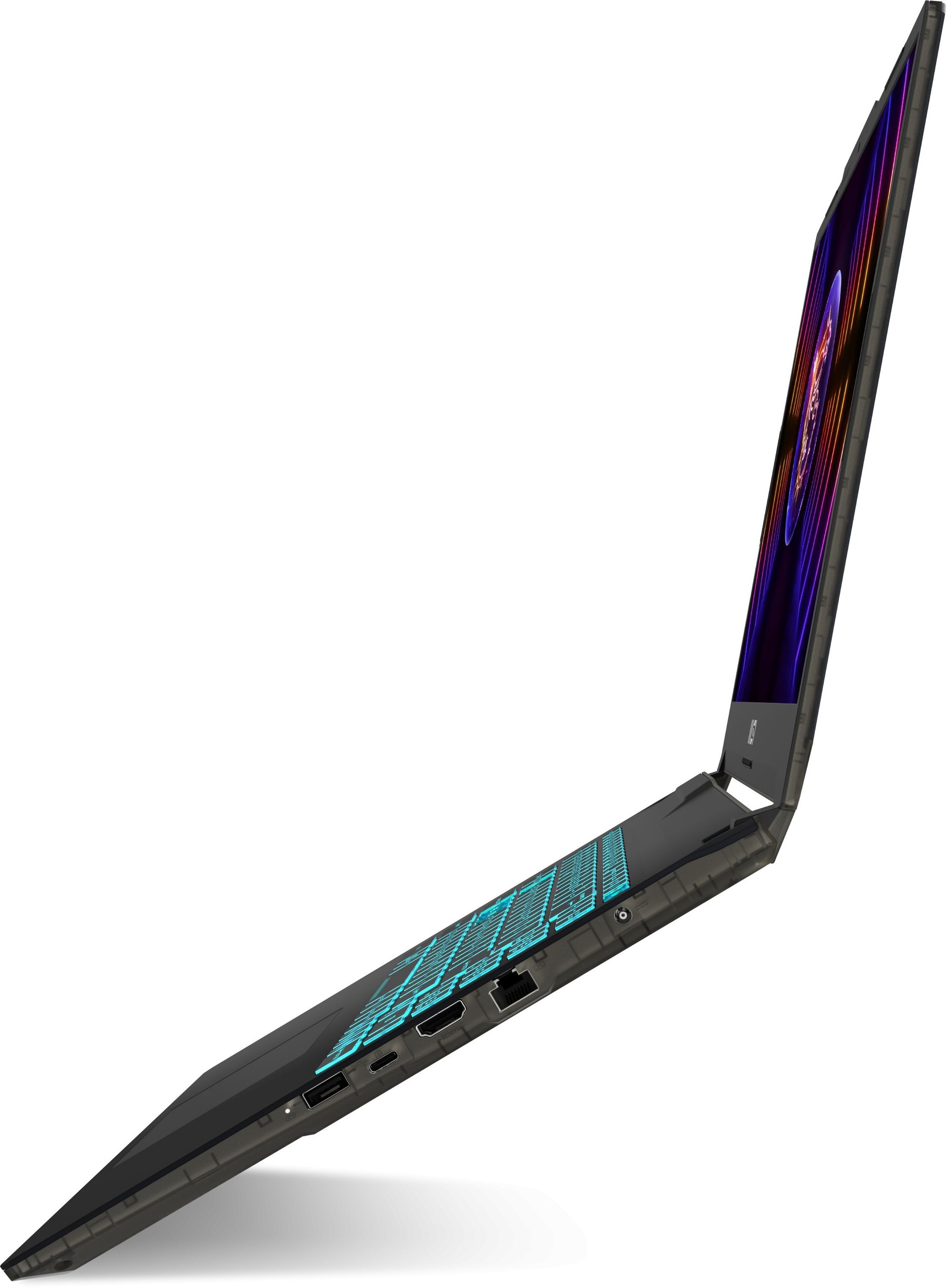 Image 7