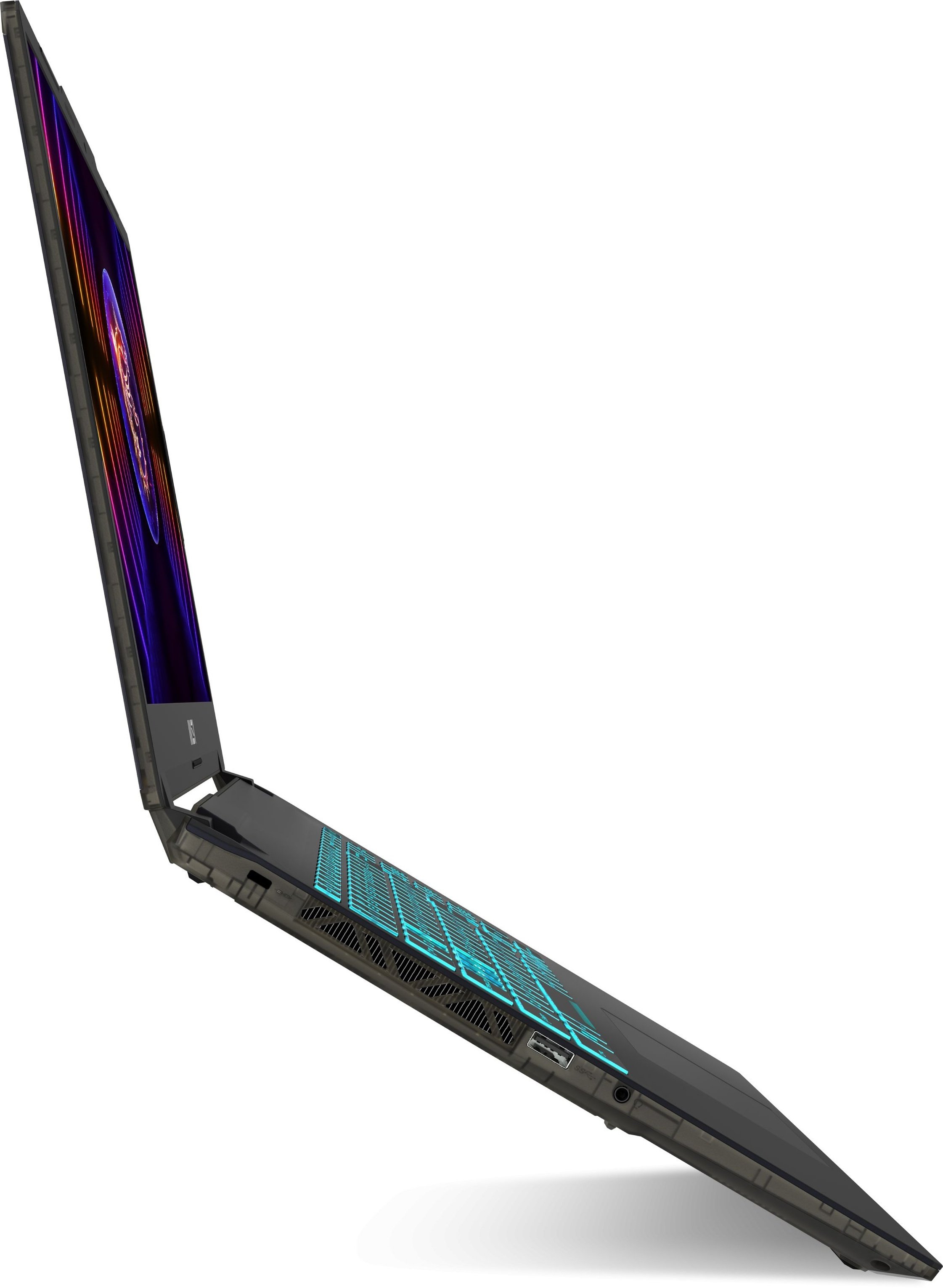 Image 6