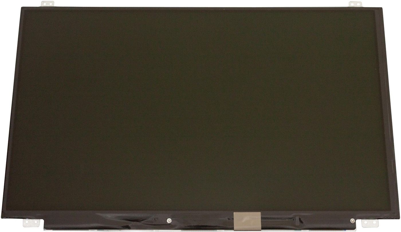 LCD Panel 15,6 Inch