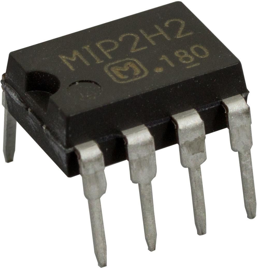 IC MIP2H2