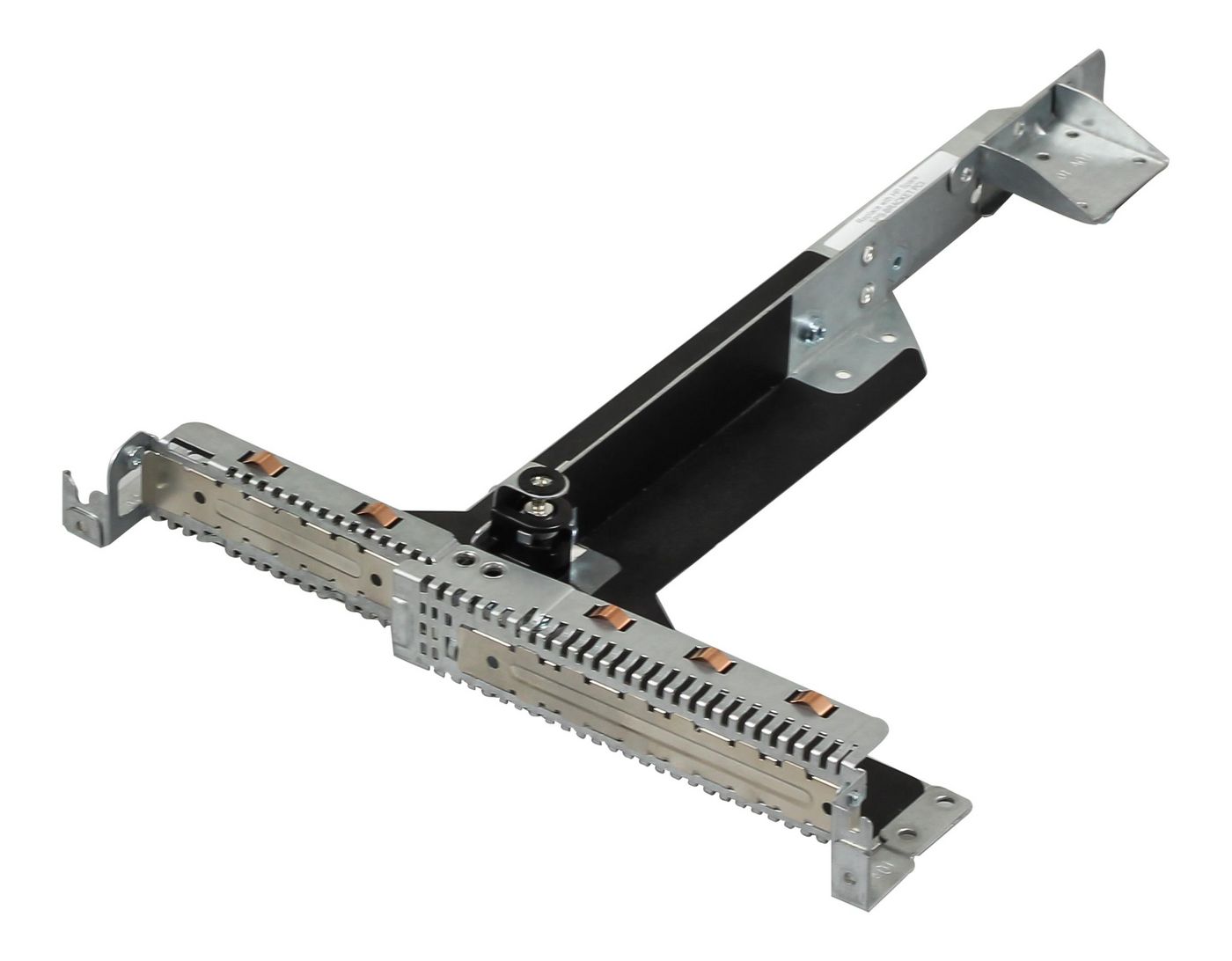 Bracket Pci
