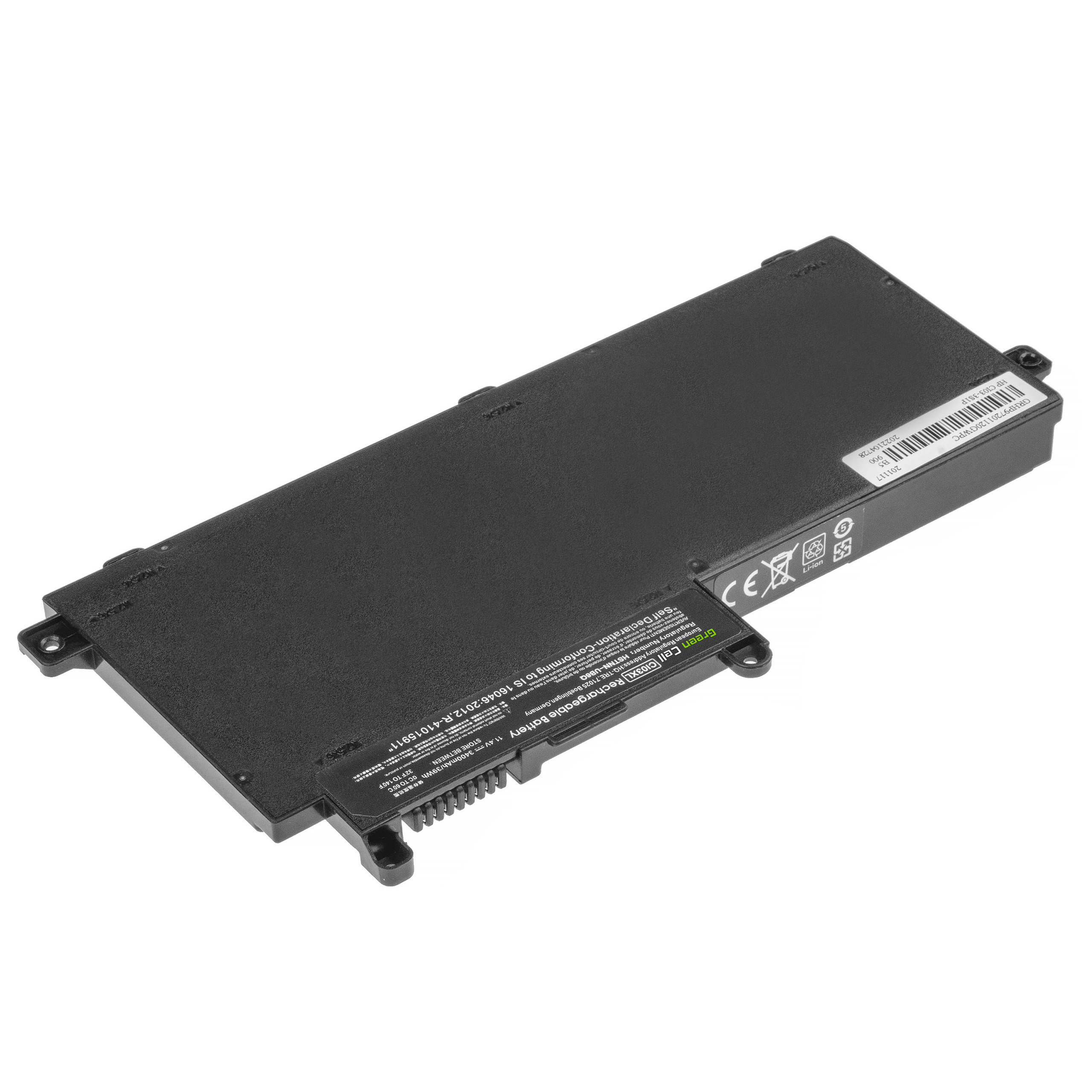 Image 2