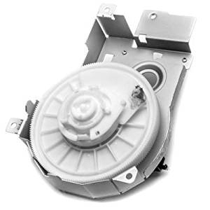 Привод фотобарабана HP LaserJet Enterprise 600 M601/M602/M603 (RM1-8489-000CN)