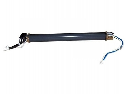 Узел закрепления HP LJ HP LJ M15/M17/M28/M30, RM2-2130-UP