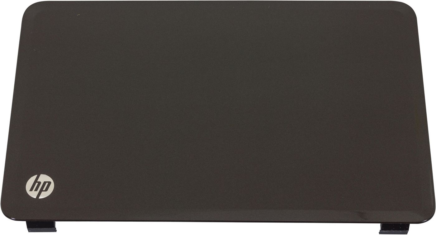 PLA LCD BACK COVER
