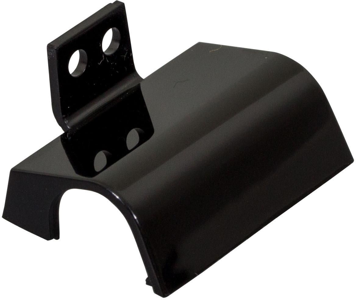 LCD Hinge Cover Kit