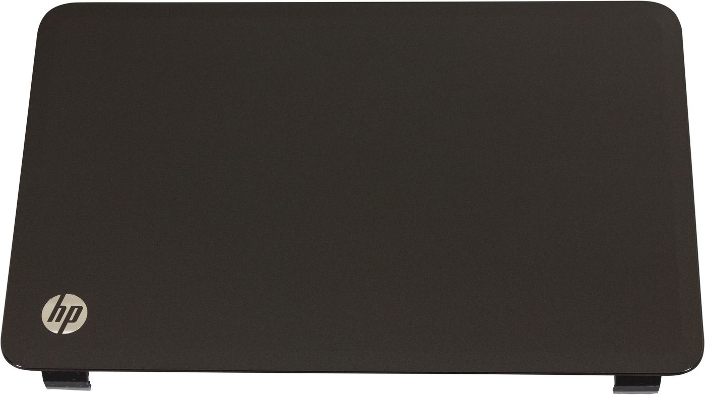 DISPLAY BACK COVER SKB