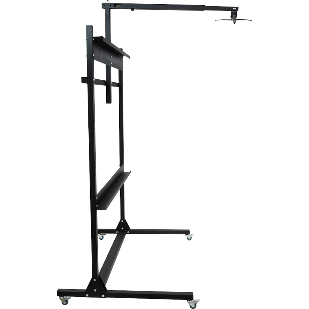 Image 7