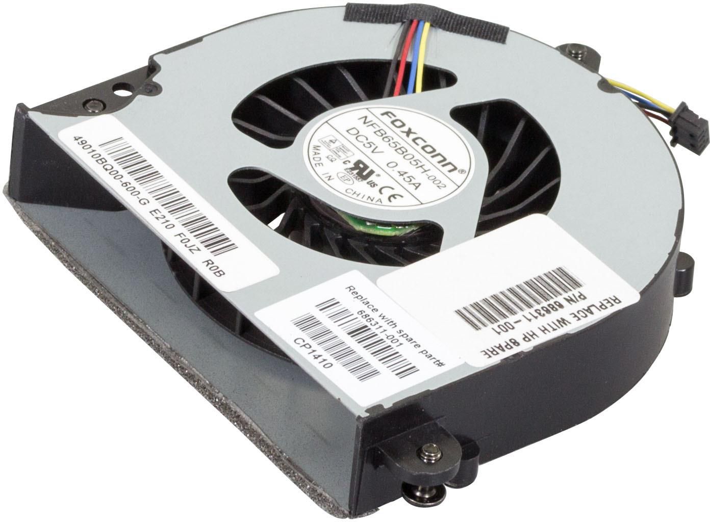FAN