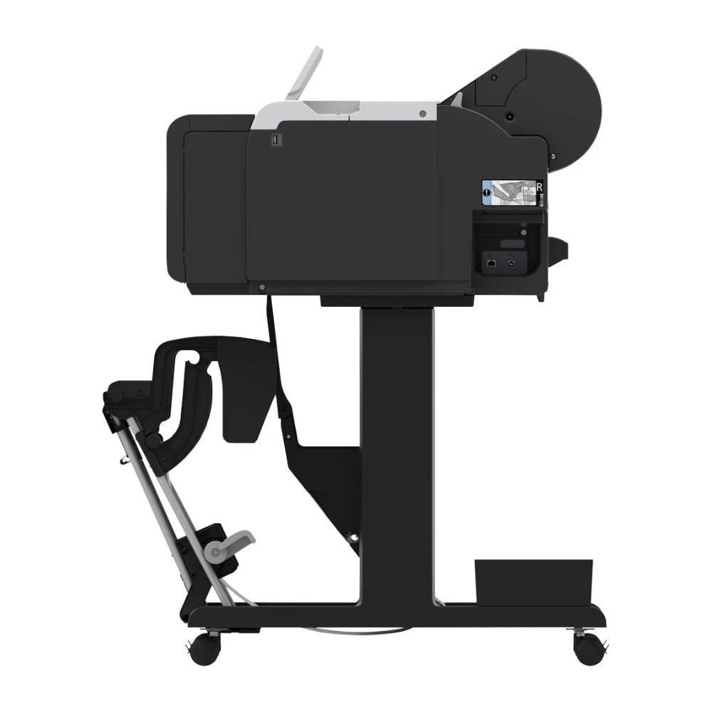 Image 4