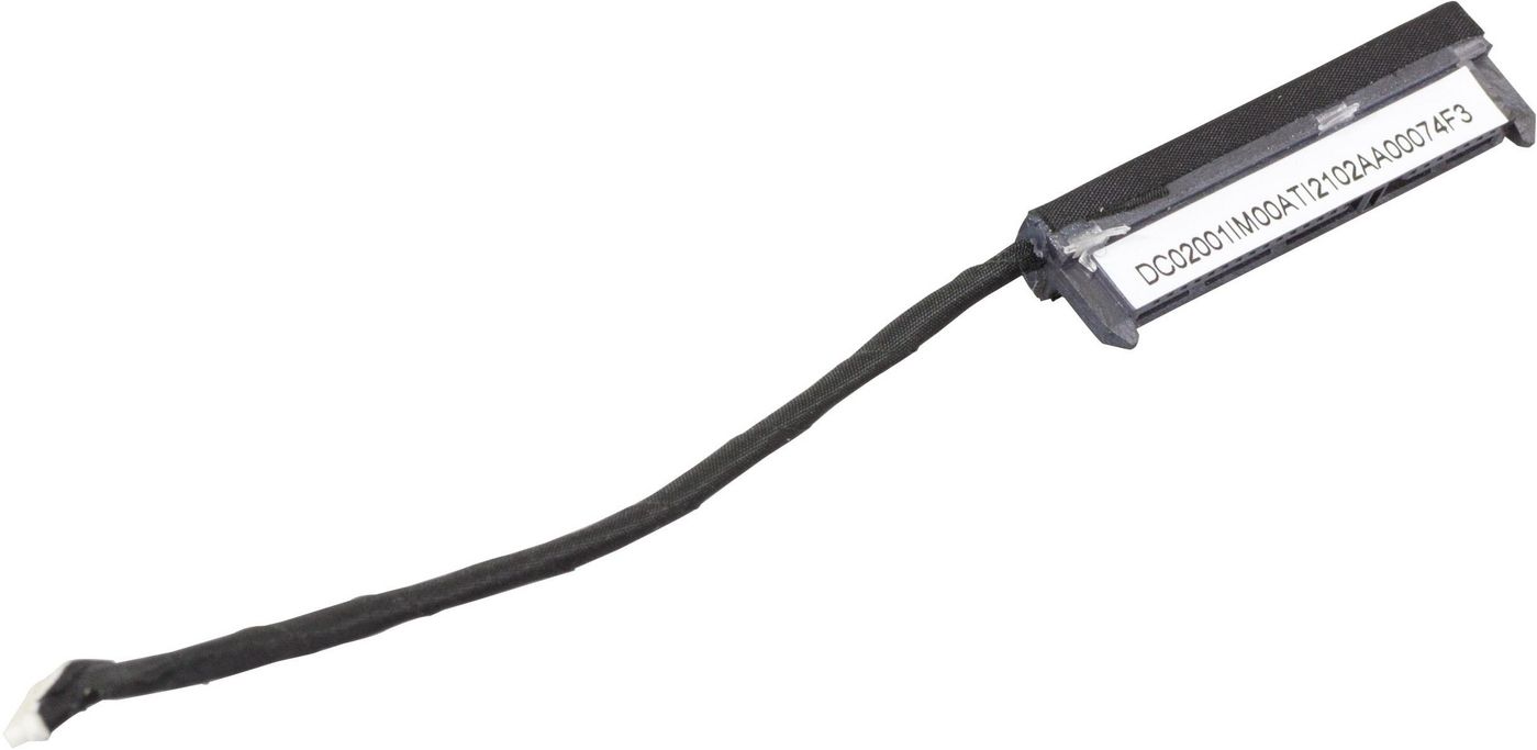 SATA HDD interface cable for 