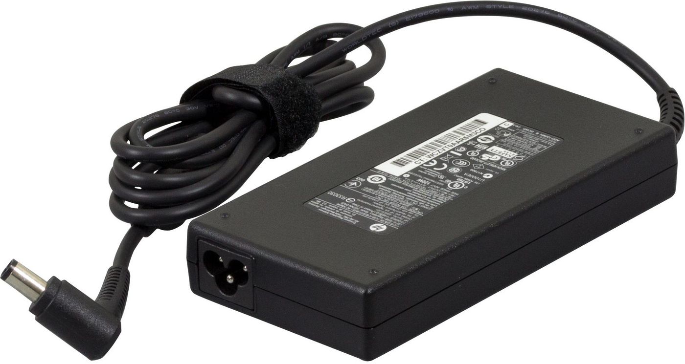 AC ADAPTER 120W