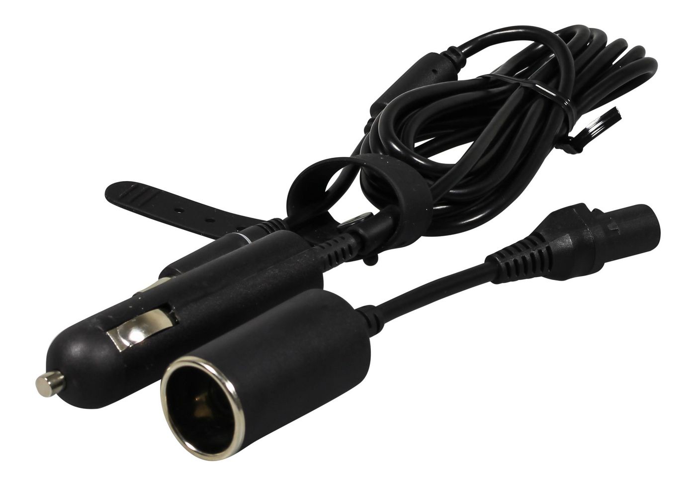 Автомобильно-самолетный комплект клиента