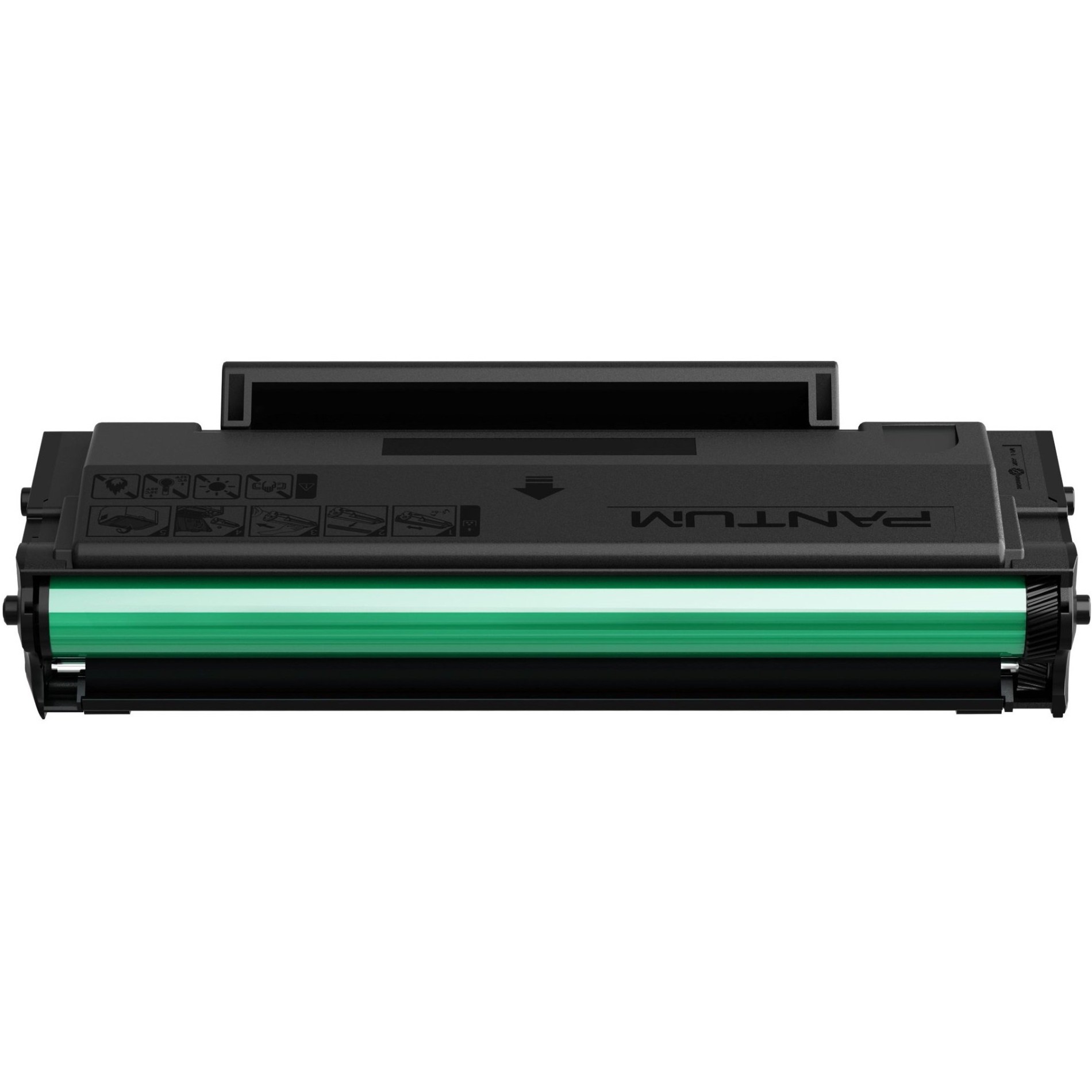 Image 3