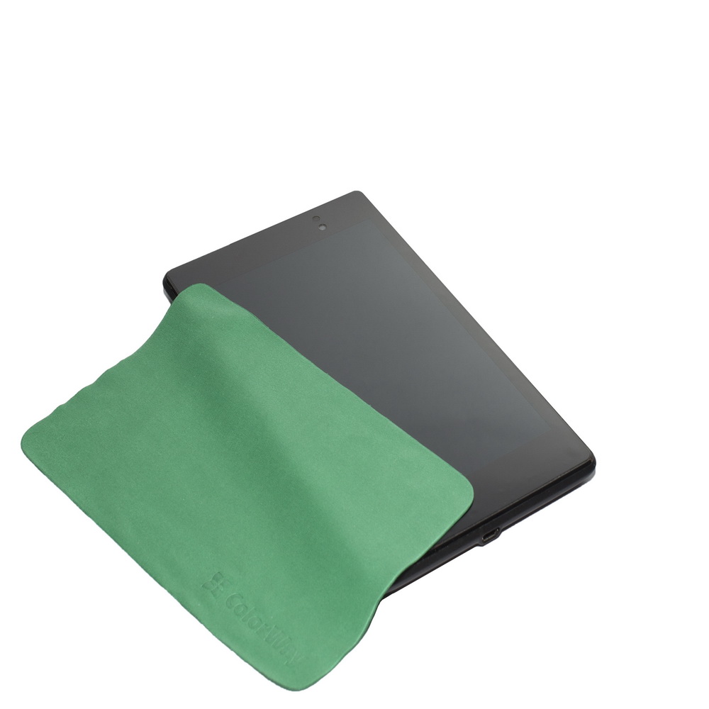 Image 5