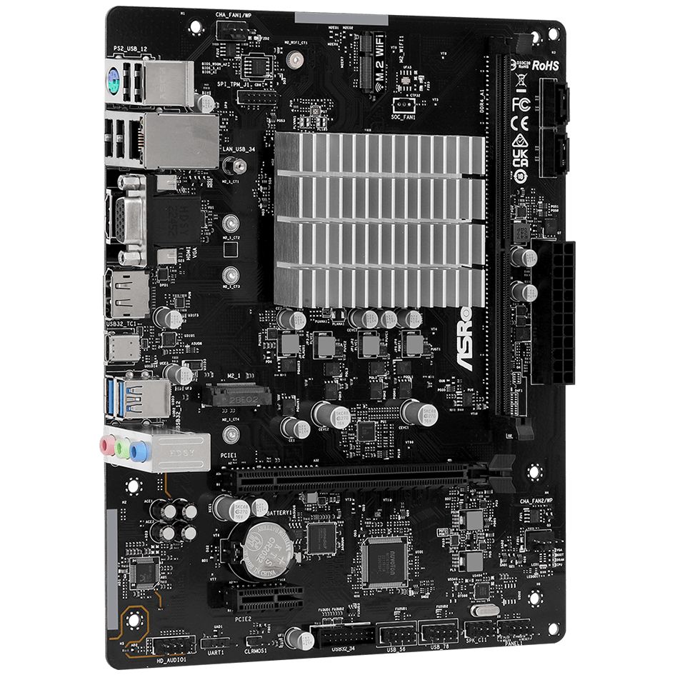 Image 2