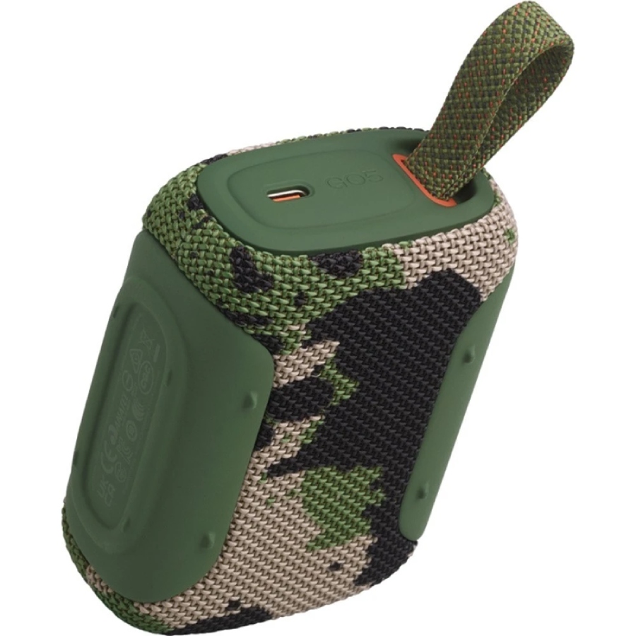 Image 7