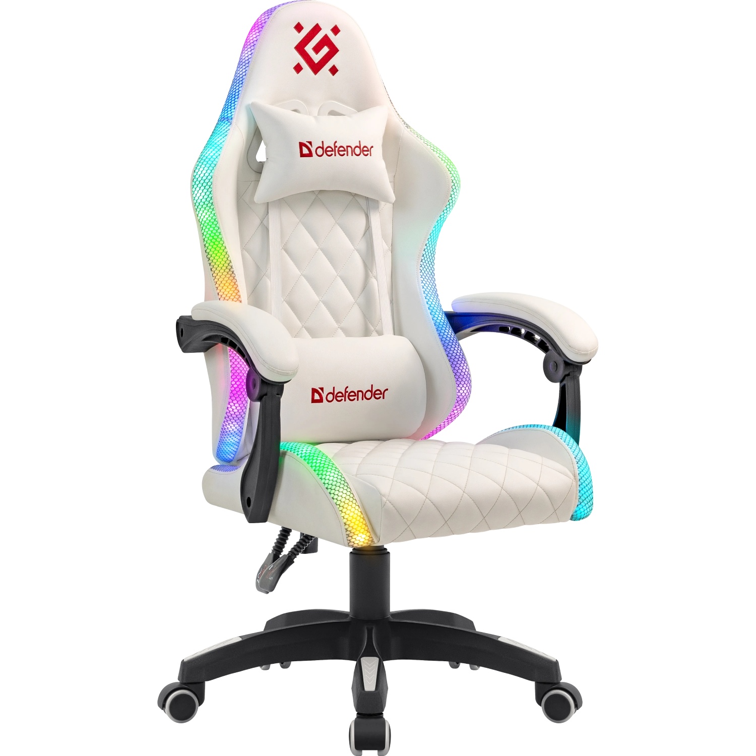 Image 2