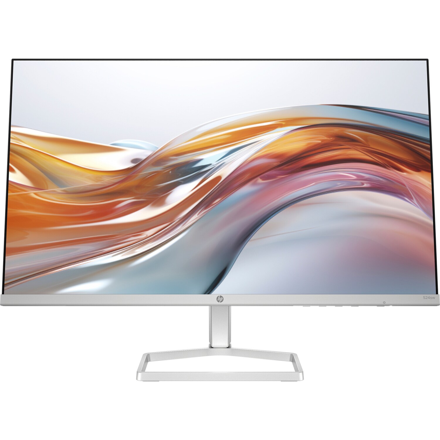 524sw - 5 Series - LED monitor