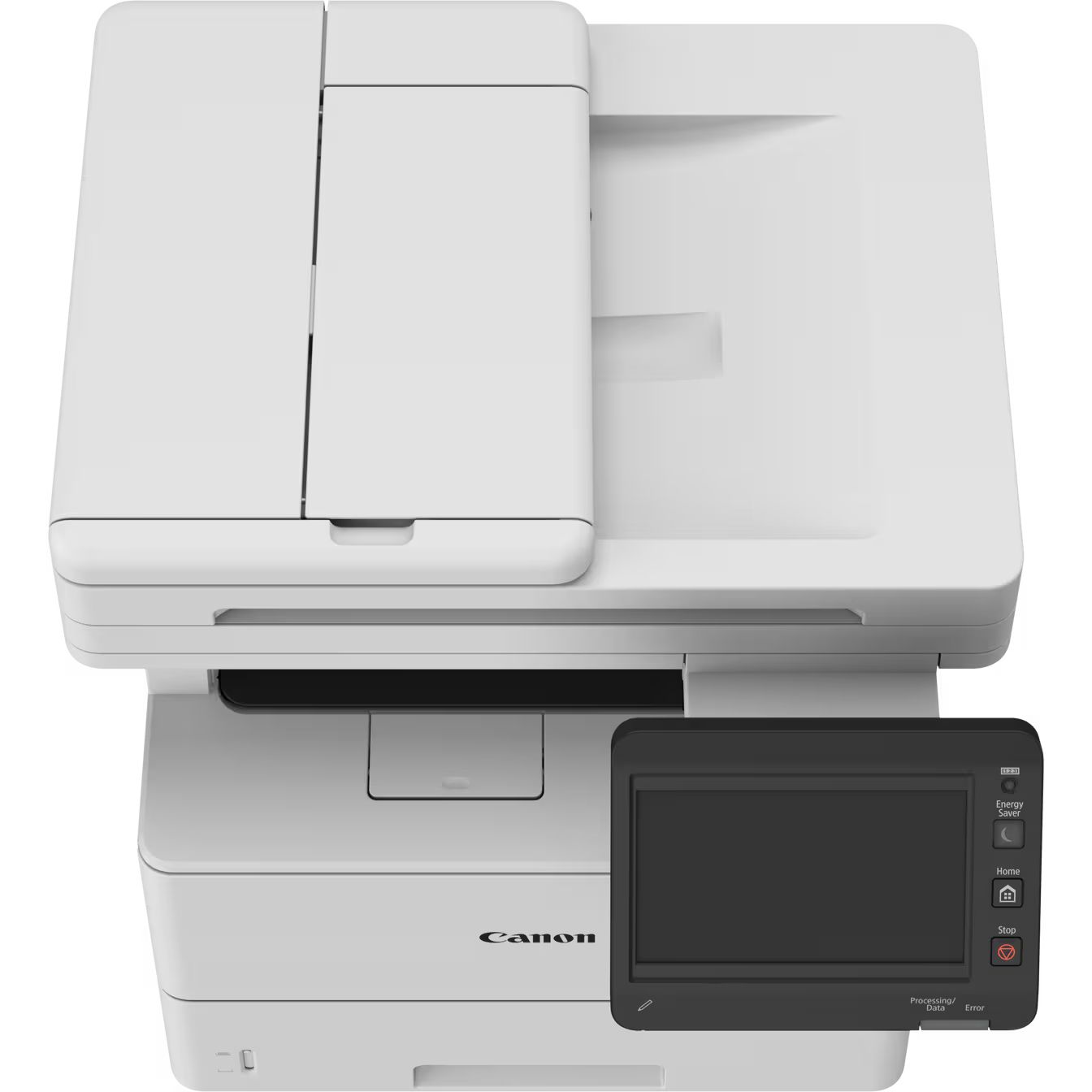 Image 8