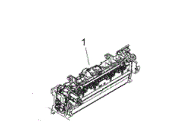 FIXING ASSEMBLY