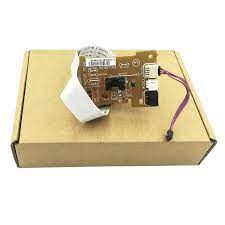 MOTOR PCA(D)