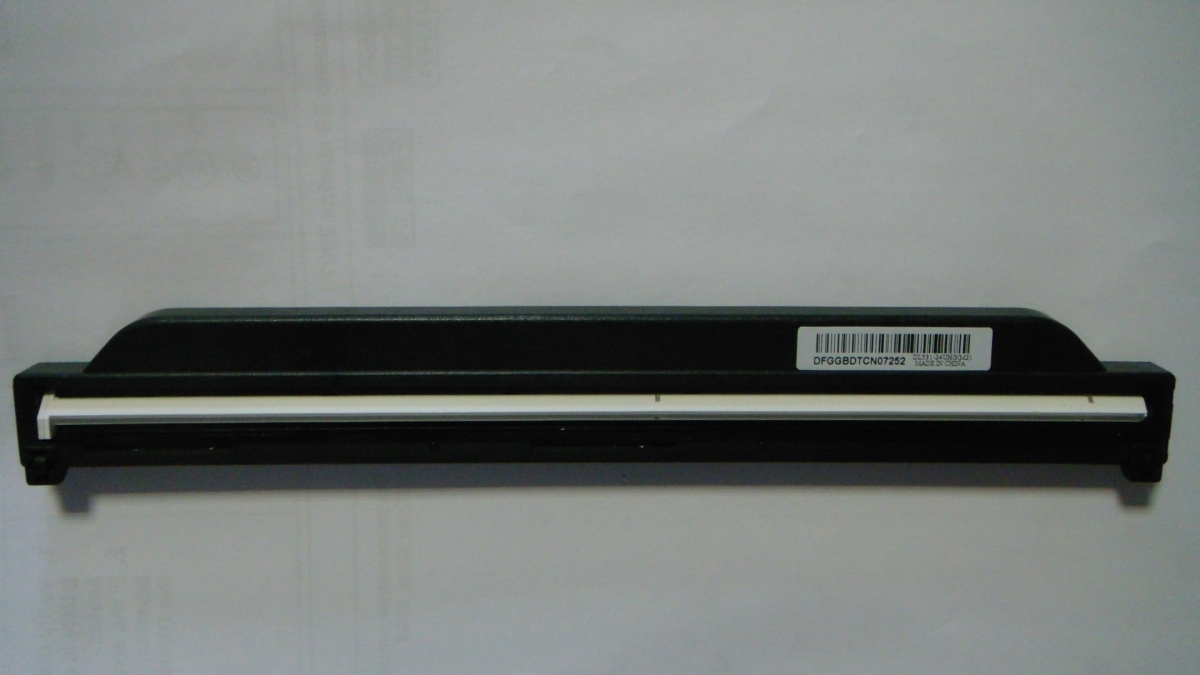 Линейка планшетного сканера HP LaserJet M1005/M1120/CM1312 (CB376-67901)
