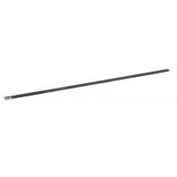 Нагревательный элемент HP LJ PRO Color CP1025/M175/M176/M177/M275, Canon LBP7018/7010, RM1-7269-HEAT
