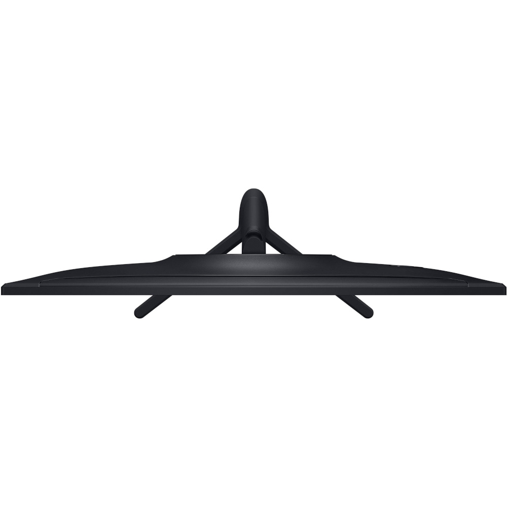 Монітор ігровий IPS 27",2560*1440,200 Гц  LS27FG532EIXUA