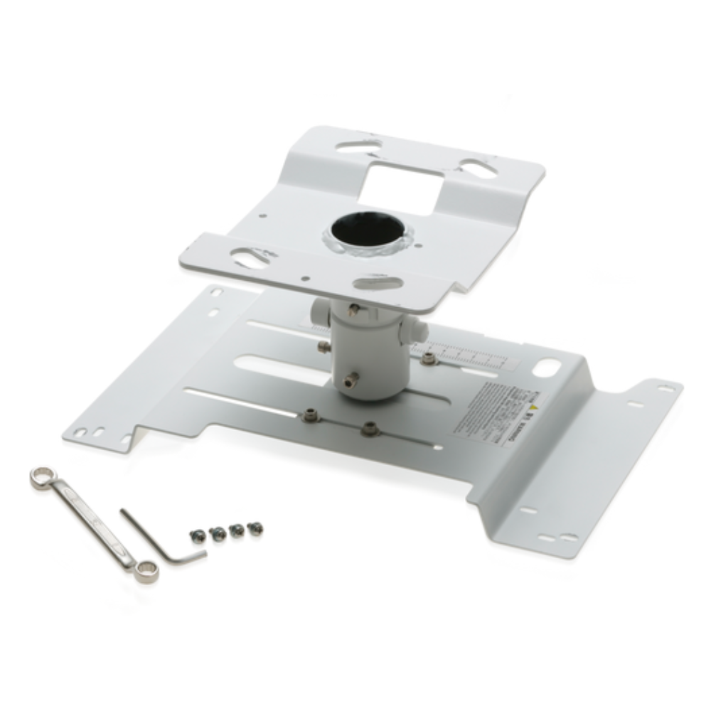 стельове кріплення (ELPMB22) Ceiling mount