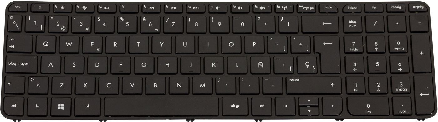 KB ISK STD TP SP