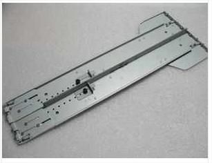 Rail Kit HP Storage Work
