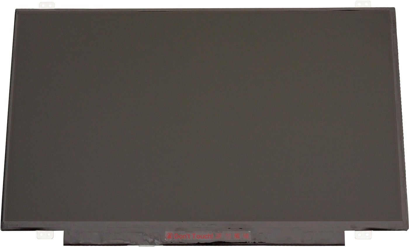 Raw Panel Display 14 Inch LED