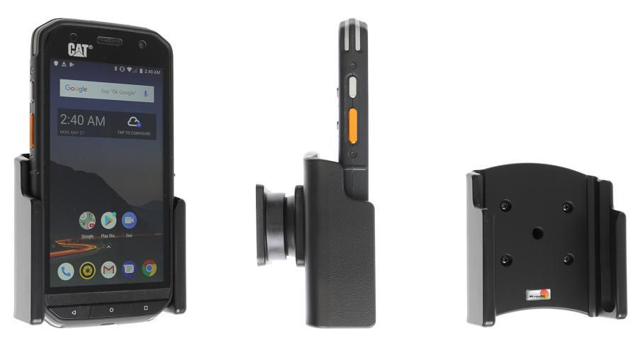 Main