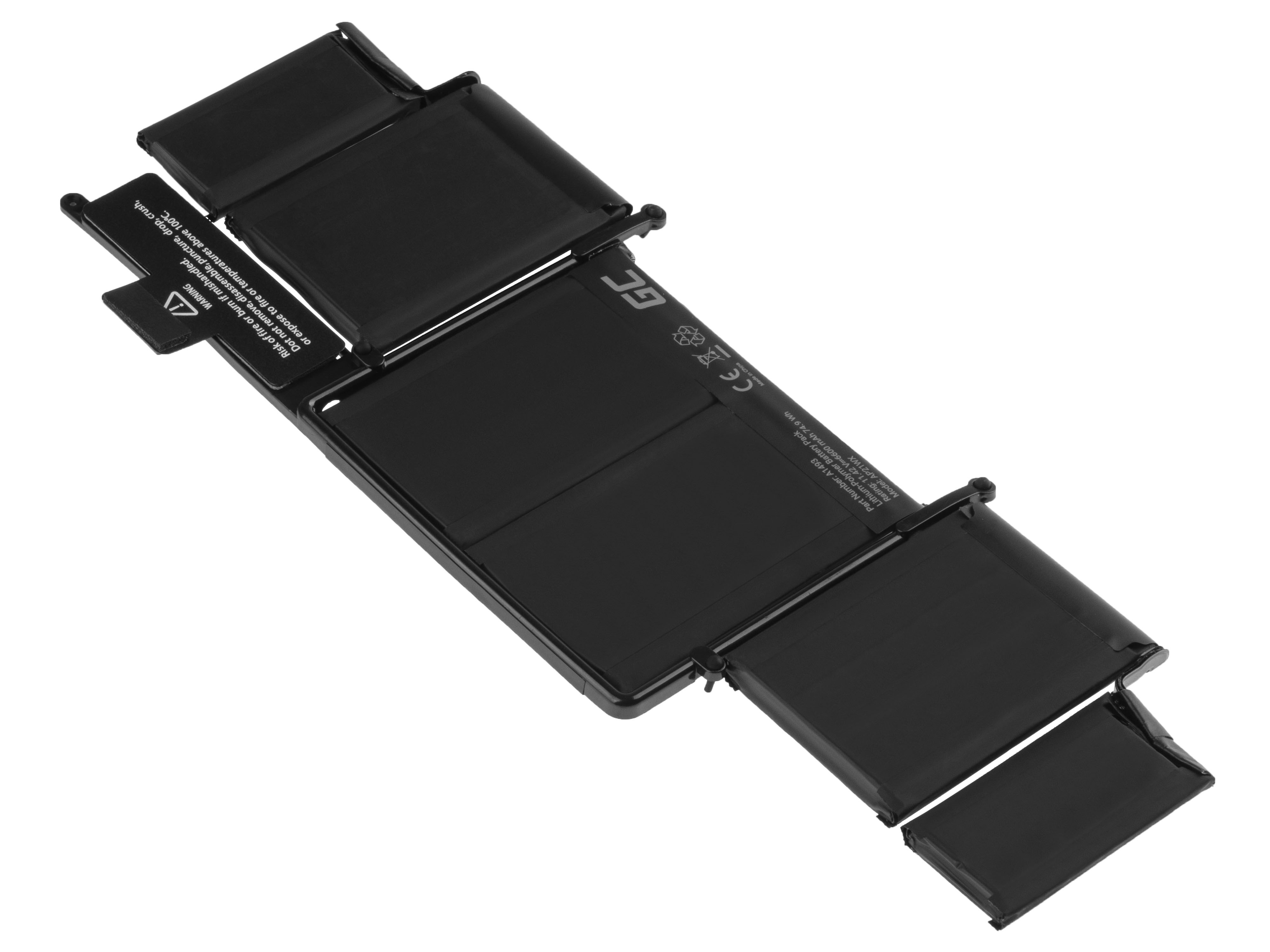Image 2